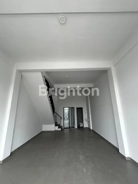 image RUKO GRAND EASTERN HILL 3 LANTAI (3)