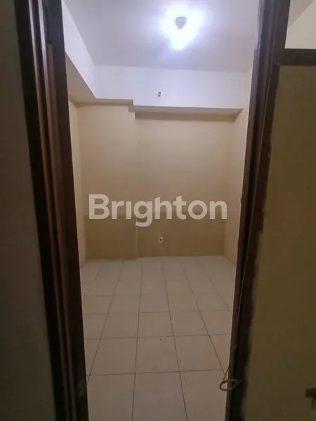 image DIJUAL APARTMENT GREEN PARK VIEW (3)