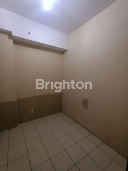 image DIJUAL APARTMENT GREEN PARK VIEW (2)