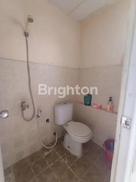 image DIJUAL APARTMENT GREEN PARK VIEW (5)