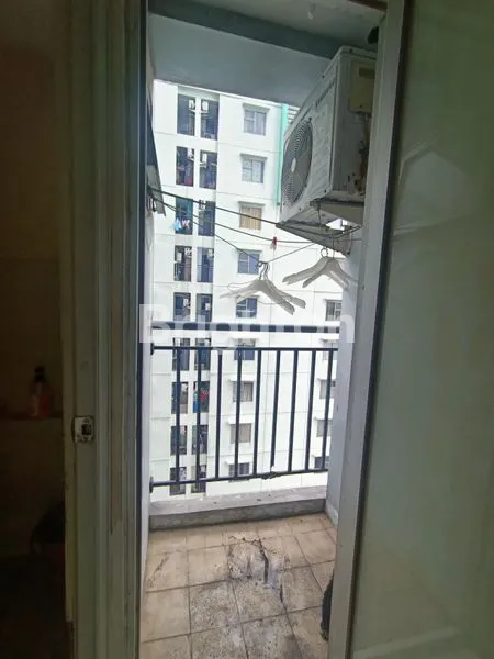 image DIJUAL APARTMENT GREEN PARK VIEW (6)