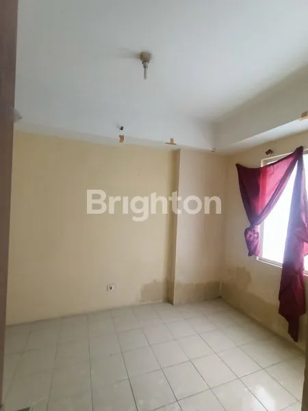 image DIJUAL APARTMENT GREEN PARK VIEW (4)