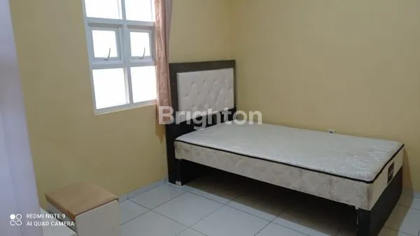 image KONTRAKAN DEKET RS JIWA CISARUA (3)