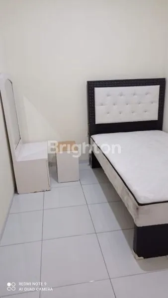 image KONTRAKAN DEKET RS JIWA CISARUA (4)