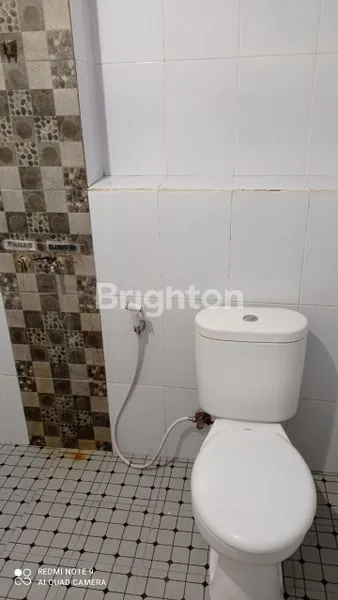 image KONTRAKAN DEKET RS JIWA CISARUA (1)