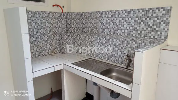 image KONTRAKAN DEKET RS JIWA CISARUA (5)