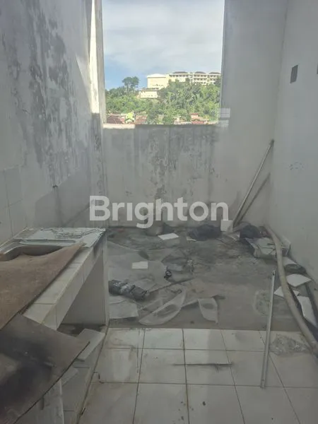 image DISEWAKAN RUKO BANDAR LAMPUNG (4)