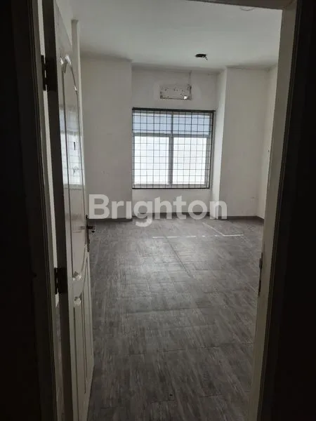 image DISEWAKAN RUKO BANDAR LAMPUNG (3)