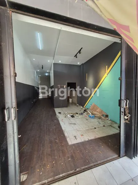 image DISEWAKAN RUKO BANDAR LAMPUNG (5)