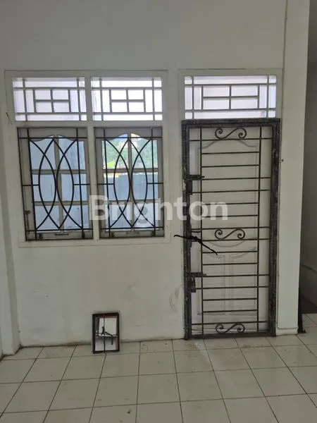 image DISEWAKAN RUKO BANDAR LAMPUNG (2)