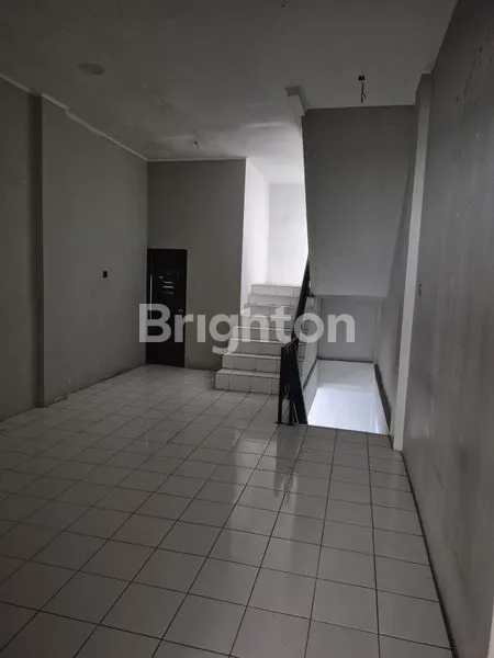 image DISEWAKAN RUKO BANDAR LAMPUNG (7)