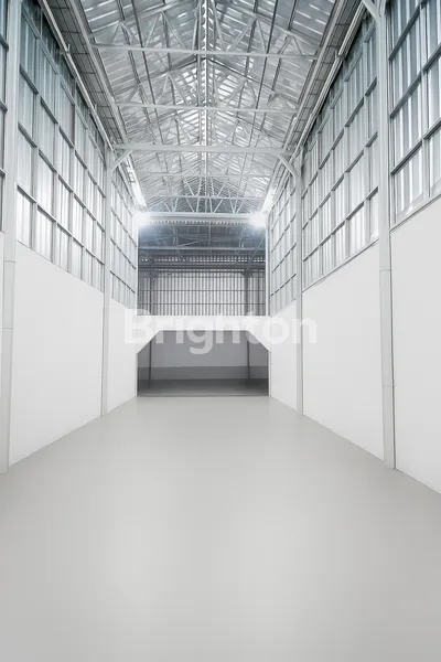 image GUDANG DI JL. TIANG BENDERA, JAKARTA BARAT. (1)