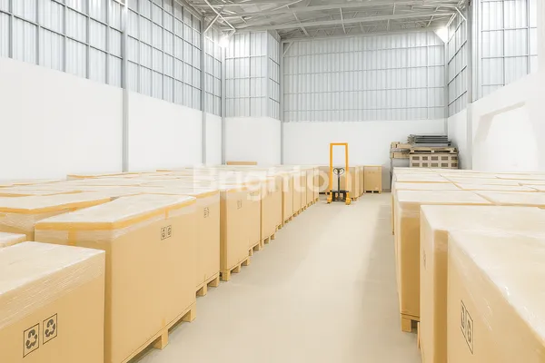 image GUDANG DI JL. TIANG BENDERA, JAKARTA BARAT. (3)