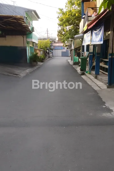 image GUDANG DI JL. TIANG BENDERA, JAKARTA BARAT. (6)