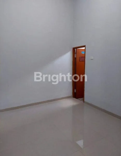 image DIJUAL BRAND NEW PERUM. KEDAMAIAN INDAH CLUSTER (TYPE 60/102) DI KEDAMAIAN, BANDAR LAMPUNG  (5)