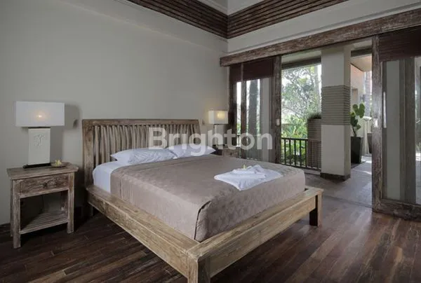 image BEACHFRONT LUXURY ESTATE WITH FREEHOLD TITLE – RARE INVESTMENT IN BONIAN BEACH, TABANAN – DIRECT BEACH ACCESS | 5,400M² LAND | BALI FREEHOLD (8)