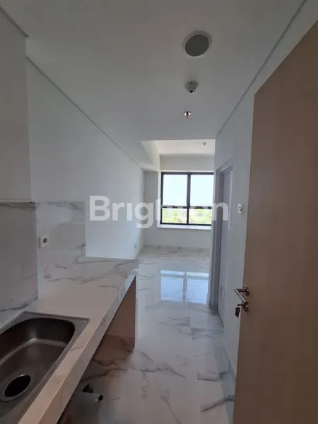 image APARTEMEN THE PARC SOUTHCITY PAMULANG, TANGERANG SELATAN (1)