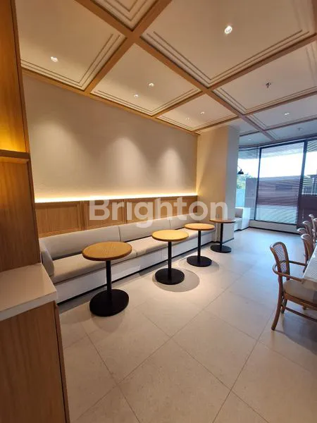 image APARTEMEN THE PARC SOUTHCITY PAMULANG, TANGERANG SELATAN (7)