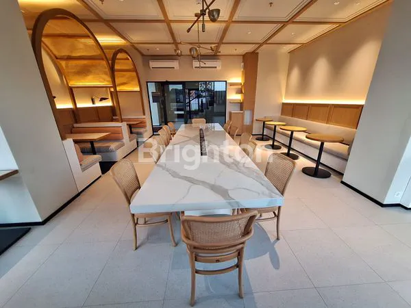 image APARTEMEN THE PARC SOUTHCITY PAMULANG, TANGERANG SELATAN (6)