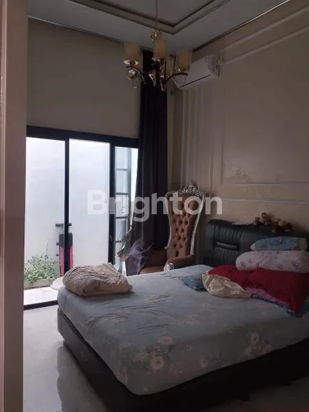 image RUMAH SIAP HUNI LOKASI PUDAK PAYUNG SEMARANG (4)