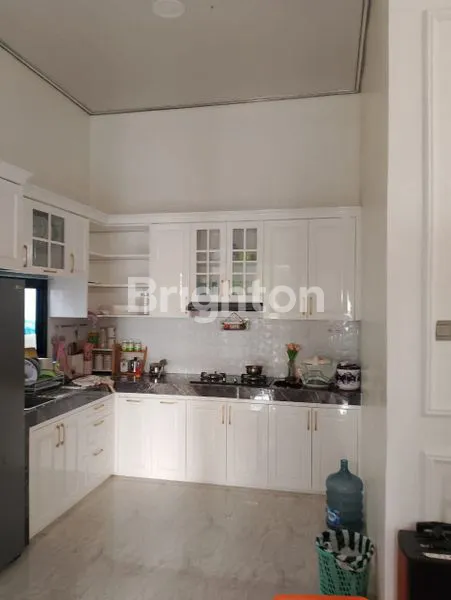 image RUMAH SIAP HUNI LOKASI PUDAK PAYUNG SEMARANG (6)