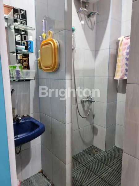 image RUMAH 21/2 LANTAI PLUIT MUARA KARANG (6)