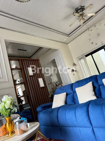 image RUMAH SIAP HUNI LOKASI PUDAK PAYUNG SEMARANG (3)