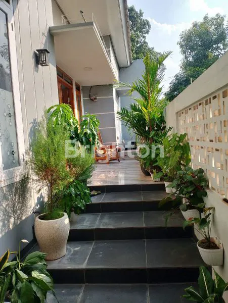 image RUMAH SIAP HUNI LOKASI PUDAK PAYUNG SEMARANG (2)