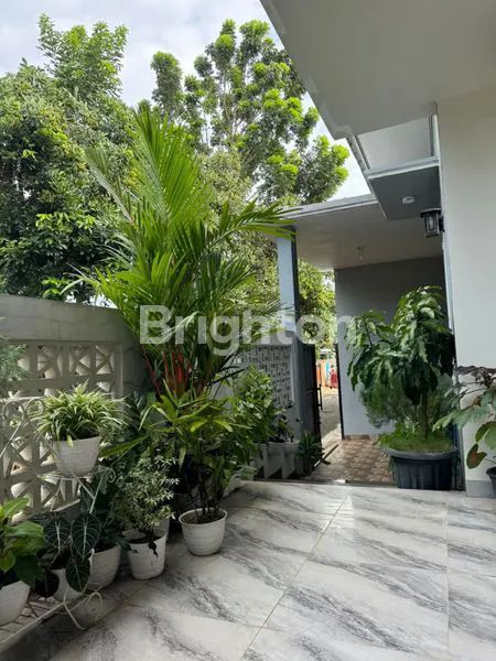 image RUMAH SIAP HUNI LOKASI PUDAK PAYUNG SEMARANG (1)