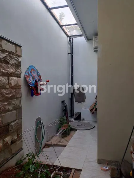 image RUMAH SIAP HUNI LOKASI PUDAK PAYUNG SEMARANG (7)