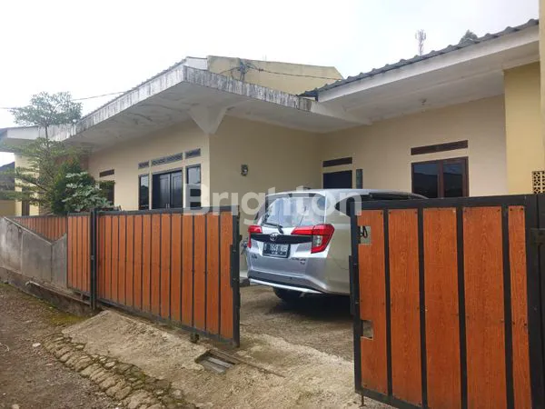 image RUMAH LUAS HARGA MURAH (2)