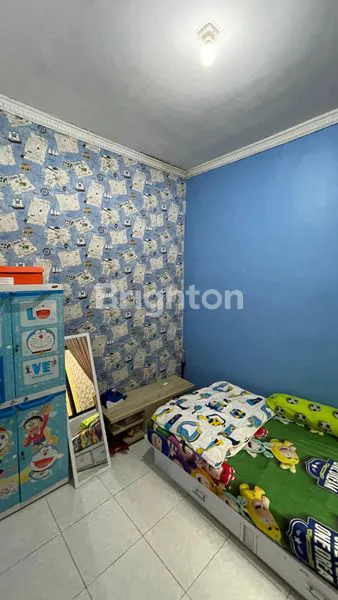 image RUMAH LUAS HARGA MURAH (5)