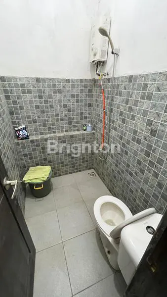 image RUMAH LUAS HARGA MURAH (8)