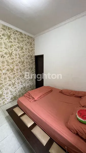 image RUMAH LUAS HARGA MURAH (4)