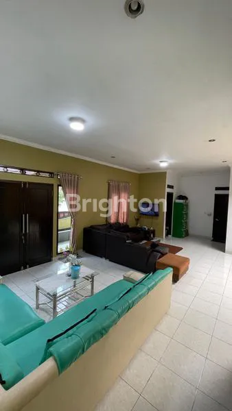 image RUMAH LUAS HARGA MURAH (7)