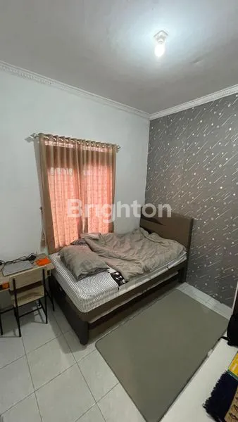 image RUMAH LUAS HARGA MURAH (3)