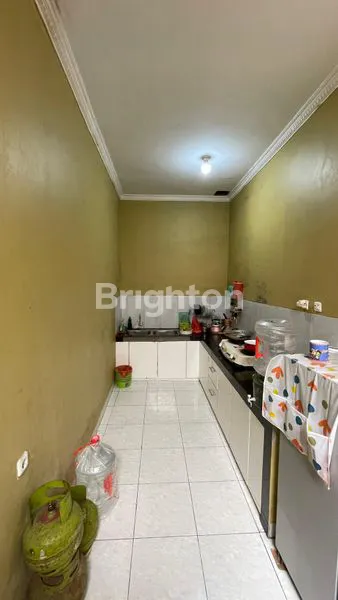 image RUMAH LUAS HARGA MURAH (6)