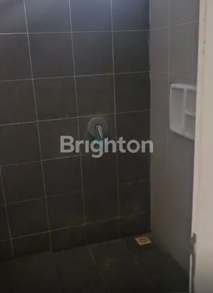 image RUMAH DI ROYAL RESIDENCE SURABAYA (5)