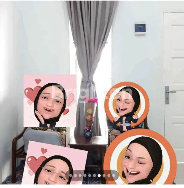 image DIJUAL RUMAH (5)