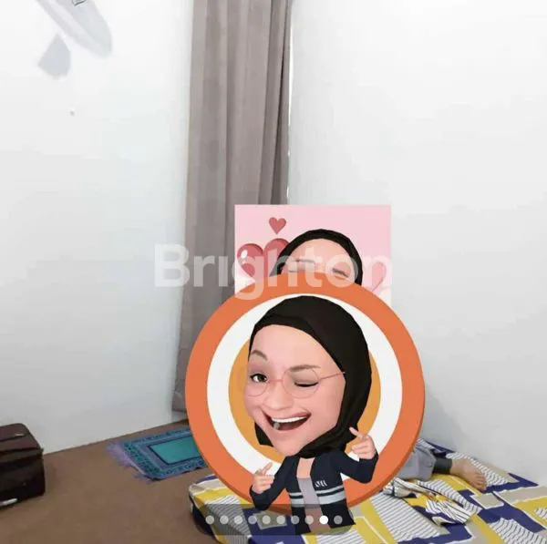 image DIJUAL RUMAH (4)
