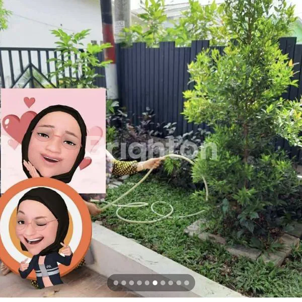 image DIJUAL RUMAH (8)