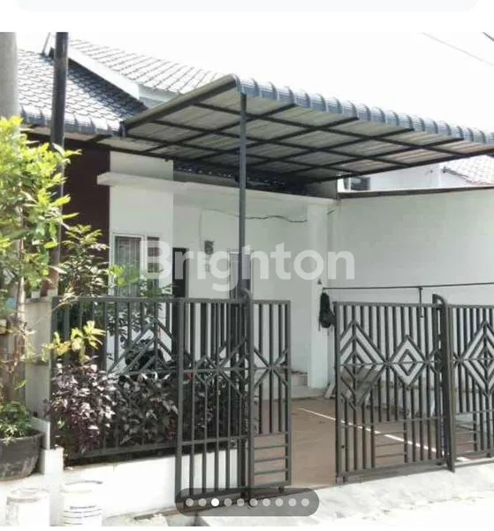 image DIJUAL RUMAH (3)