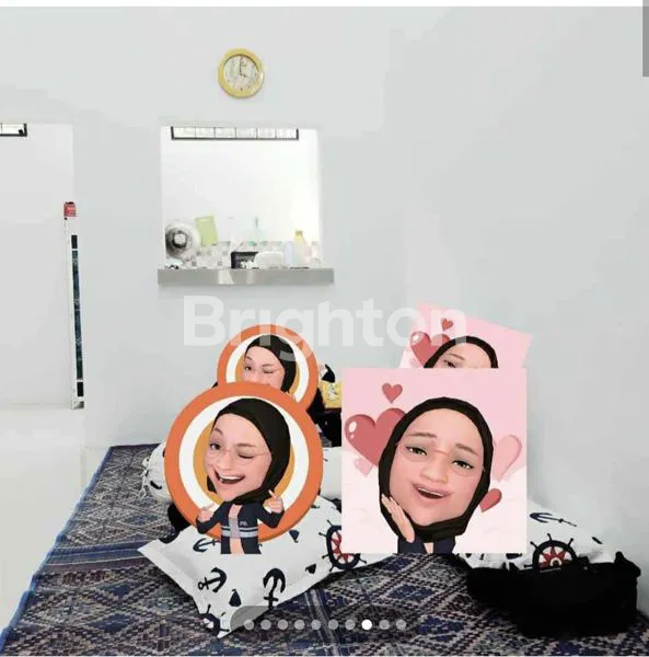 image DIJUAL RUMAH (6)