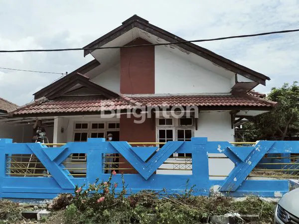 image RUMAH POJOK (1)