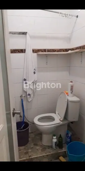 image RUMAH DI SEWAKAN (5)