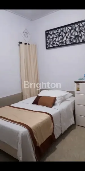 image RUMAH DI SEWAKAN (2)