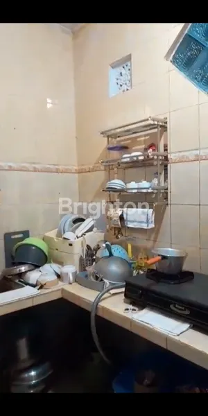 image RUMAH DI SEWAKAN (6)