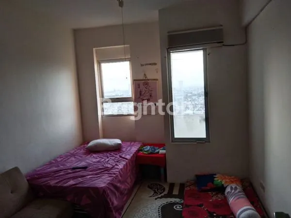 image APARTEMEN 1BR MURAH (1)