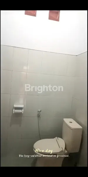 image VILLA DI SEWAKAN (7)