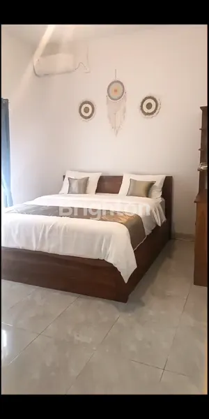 image VILLA DI SEWAKAN (3)